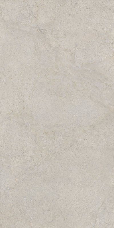 Moon Rett. 60x120